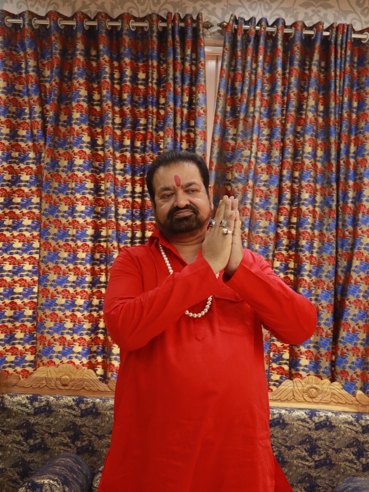 Kuber Gallery 20