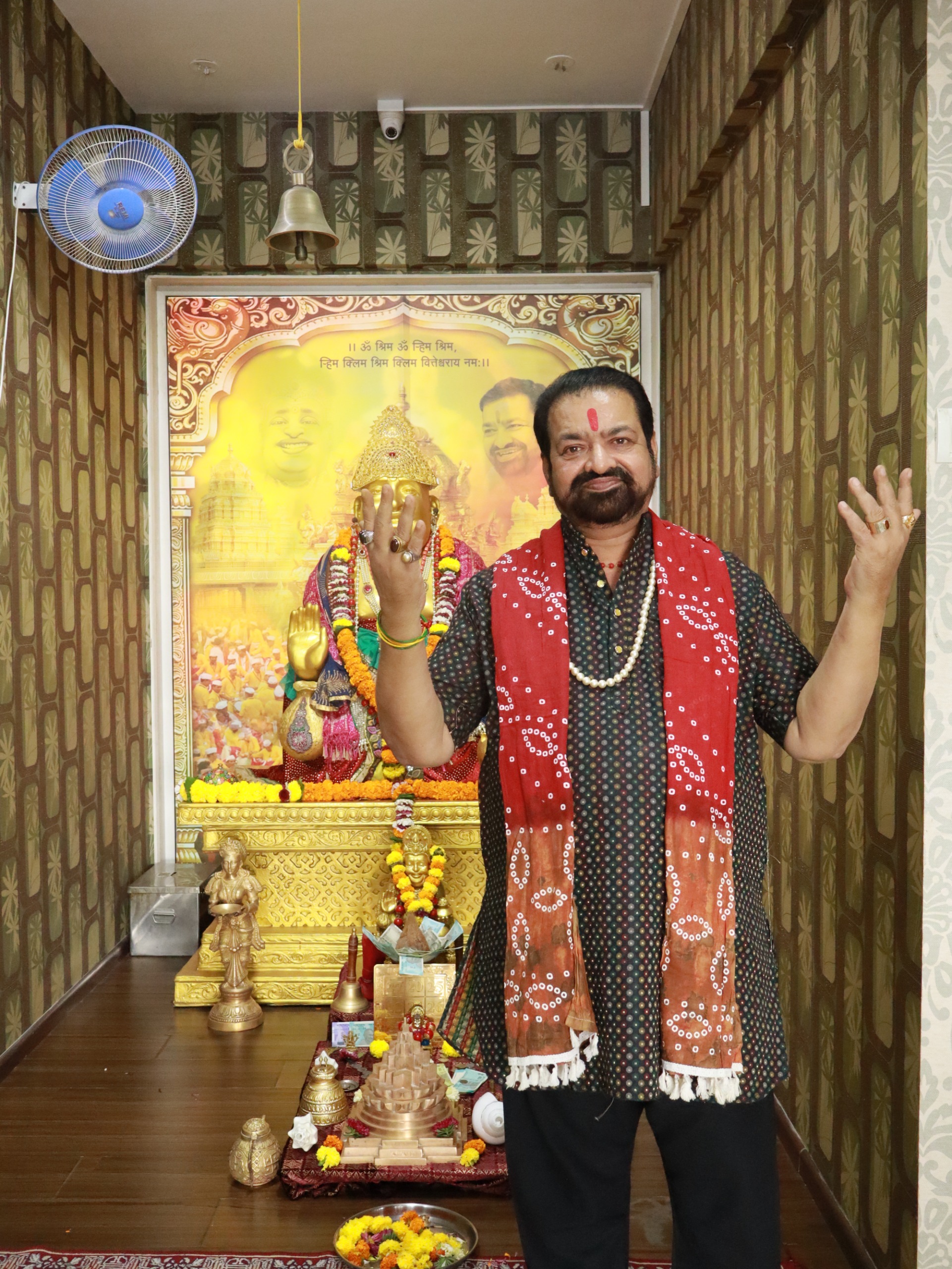 Kuber Gallery 24