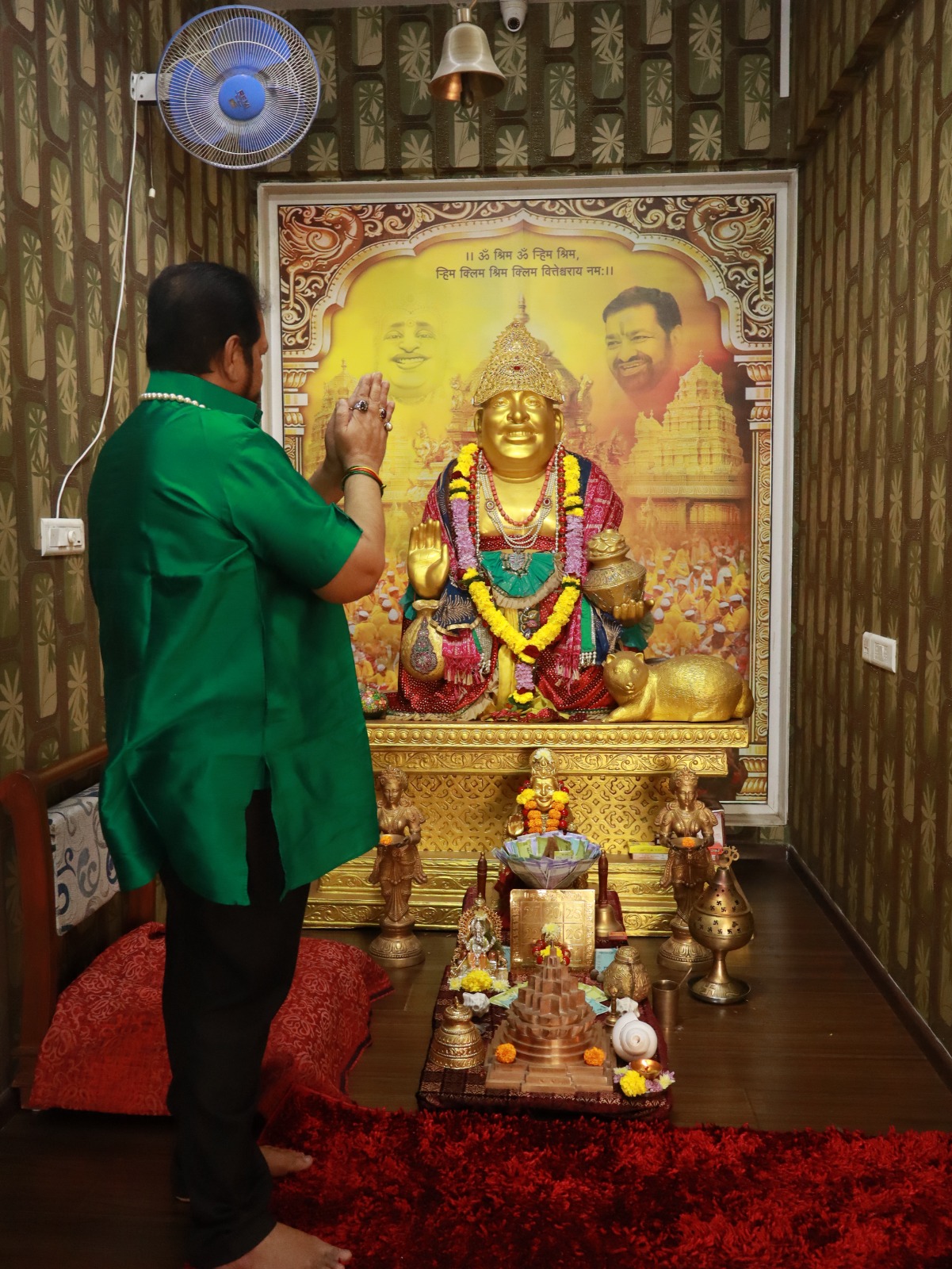 Kuber Gallery 15