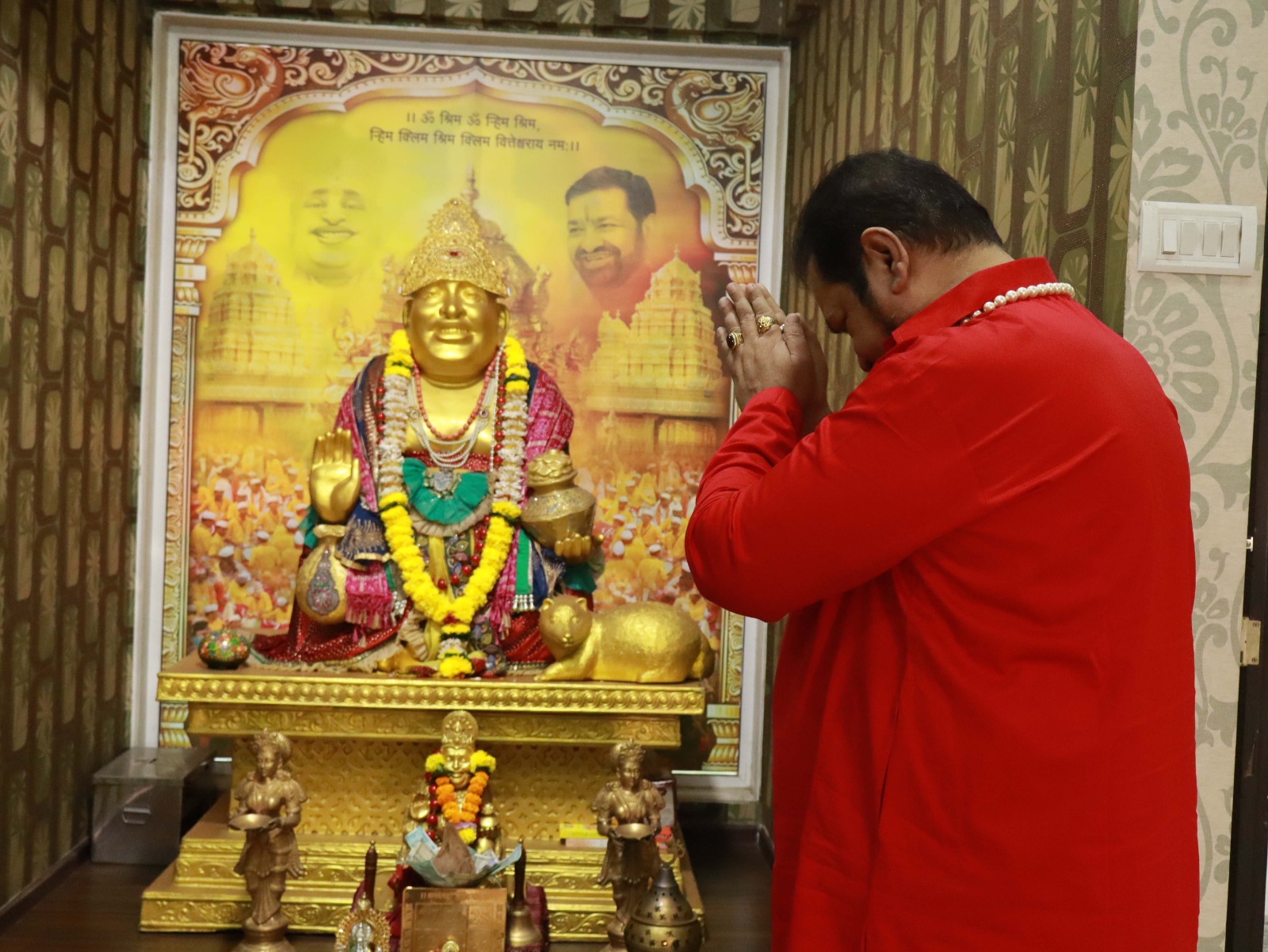 Kuber Gallery 16