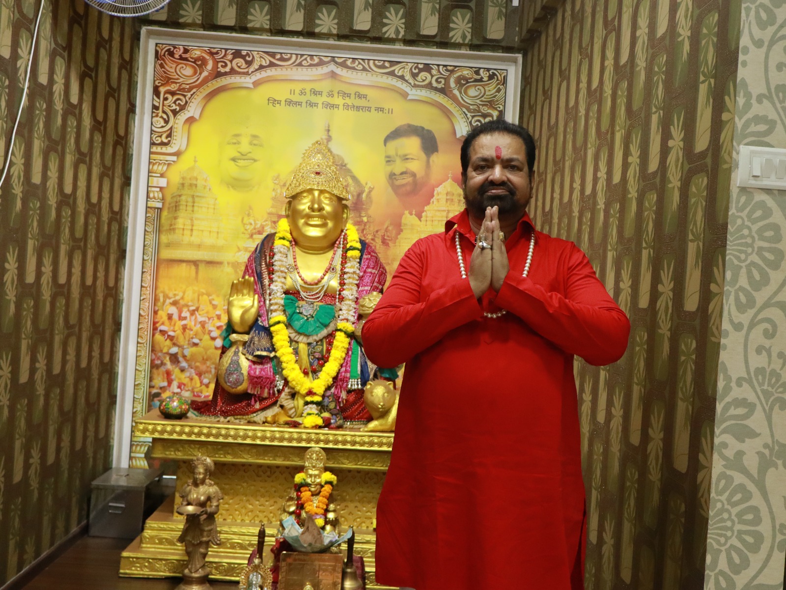 Kuber Gallery 18