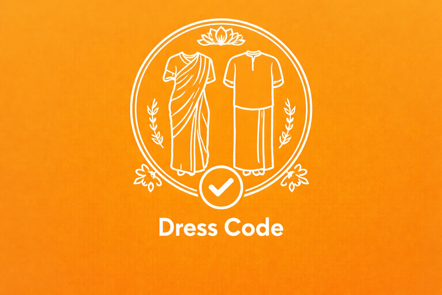 Dress Code