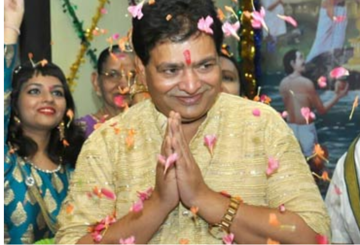 Kuber Gallery 3