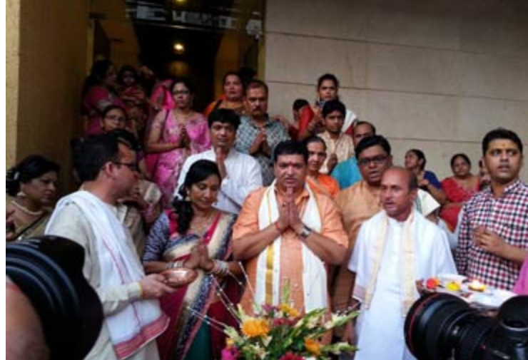 Kuber Gallery 6
