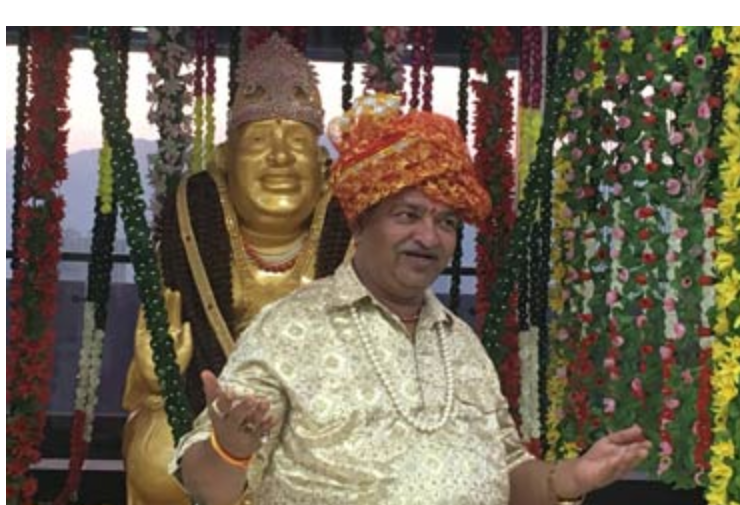 Kuber Gallery 8