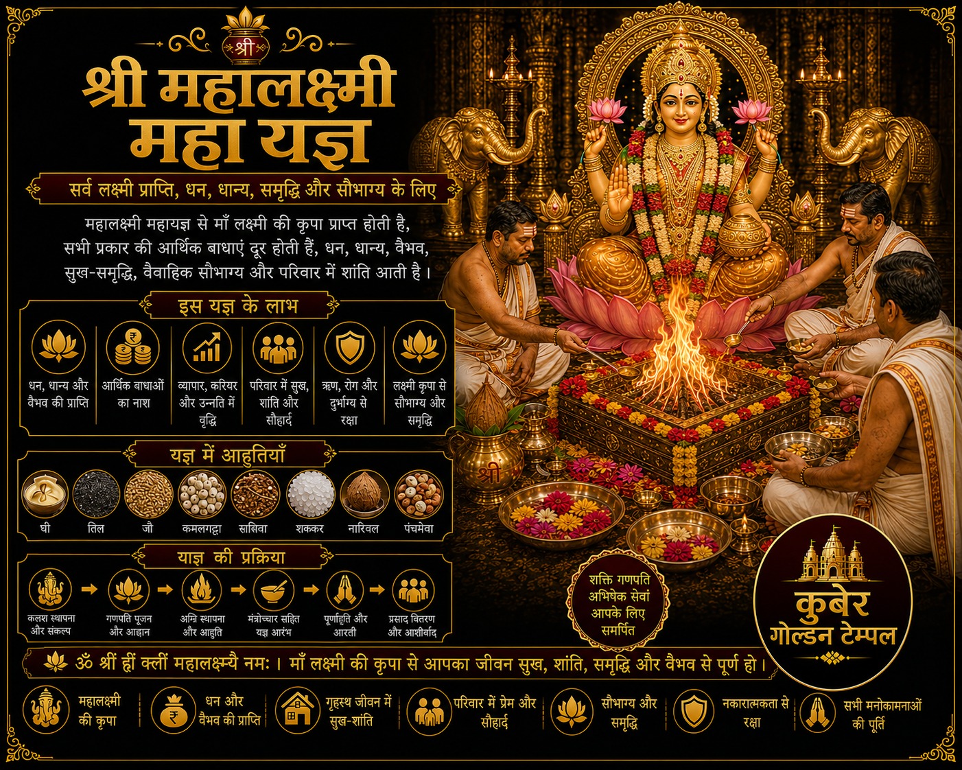 Annadan Seva