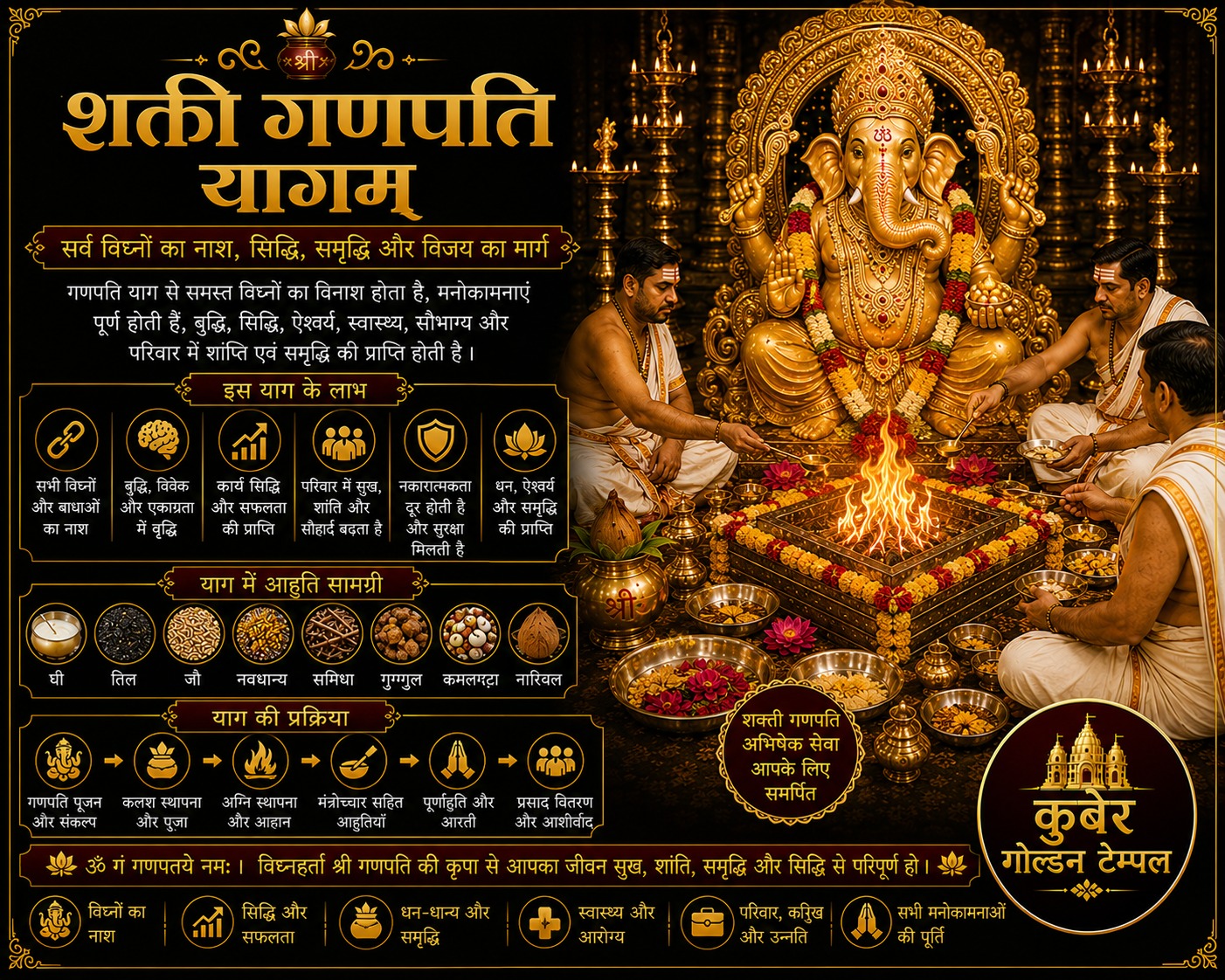 Annadan Seva