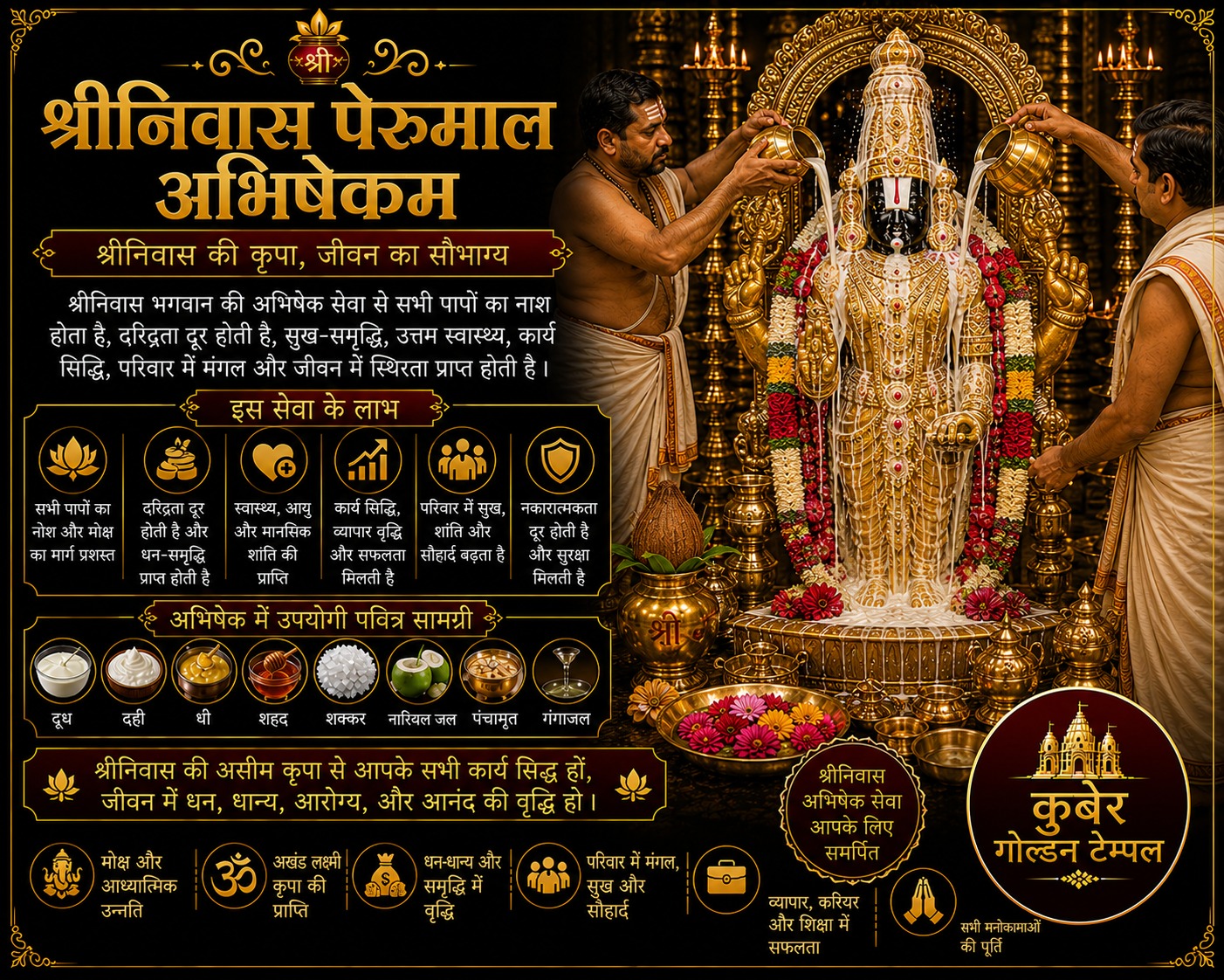 Annadan Seva