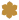 Bullet