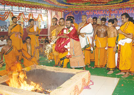 sri-lalitha-sahasranaama