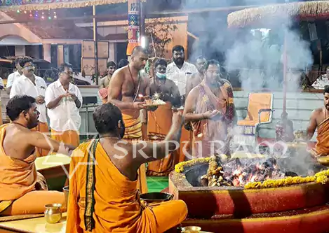 sri-lalitha-sahasranaama