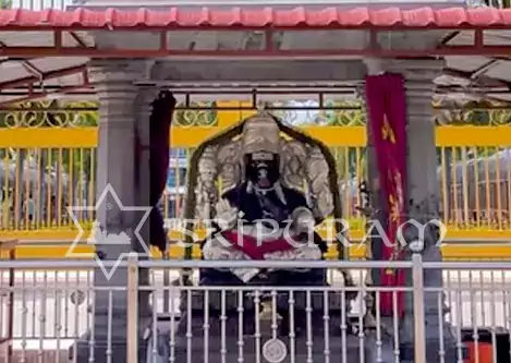 Sri Mangala Ganapathi Abhisekam.webp